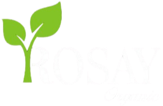 Rosay organic